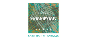 HOTEL MANAPANY