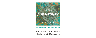 HOTEL MANAPANY